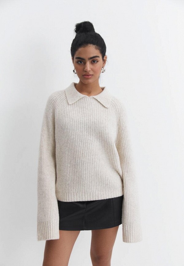 Джемпер Miederes