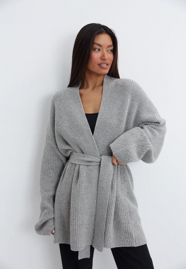 Кардиган Miederes