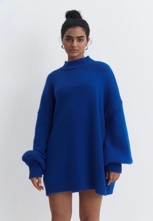 Джемпер Miederes 5950₽