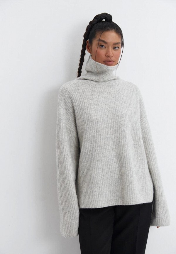 Свитер Miederes 6750₽