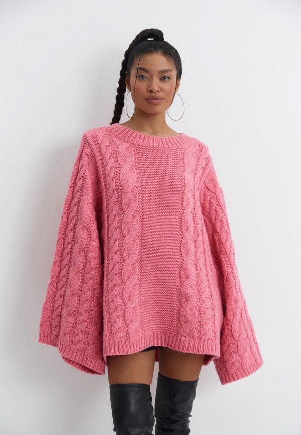 Джемпер Miederes 9900₽