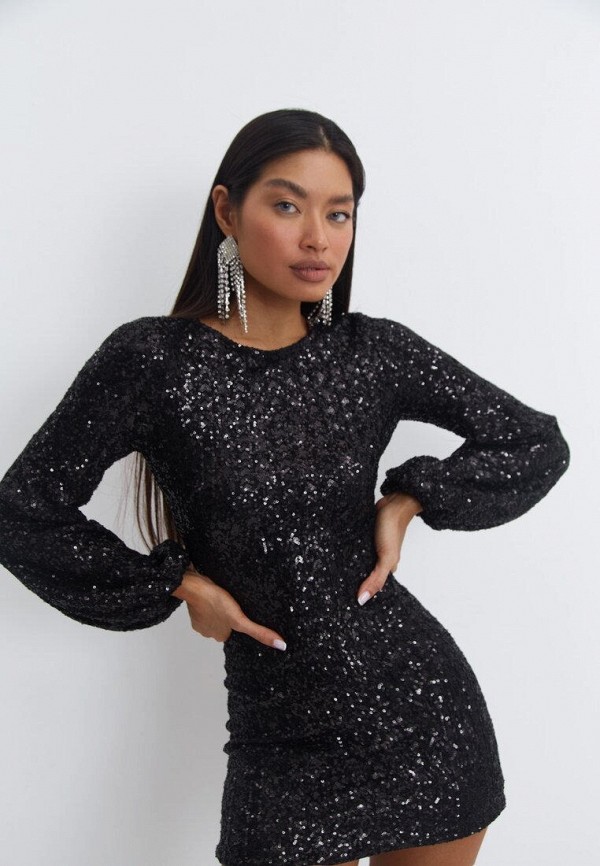 Платье Miederes