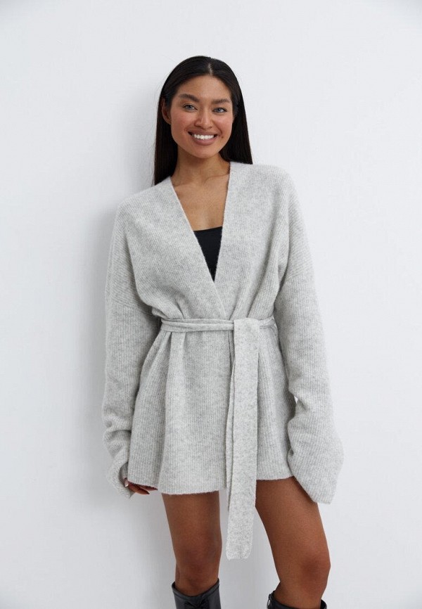 Кардиган Miederes