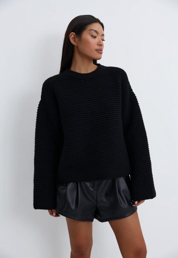 Джемпер Miederes 8450₽