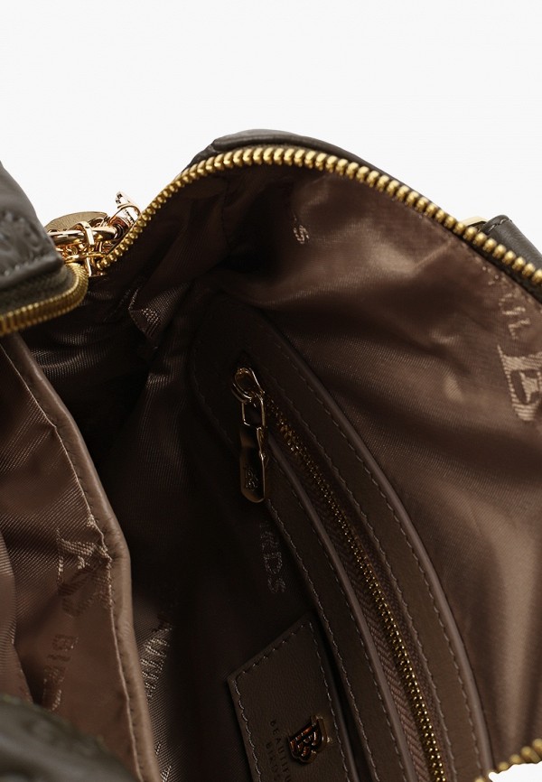 фото Сумка beautiful birds