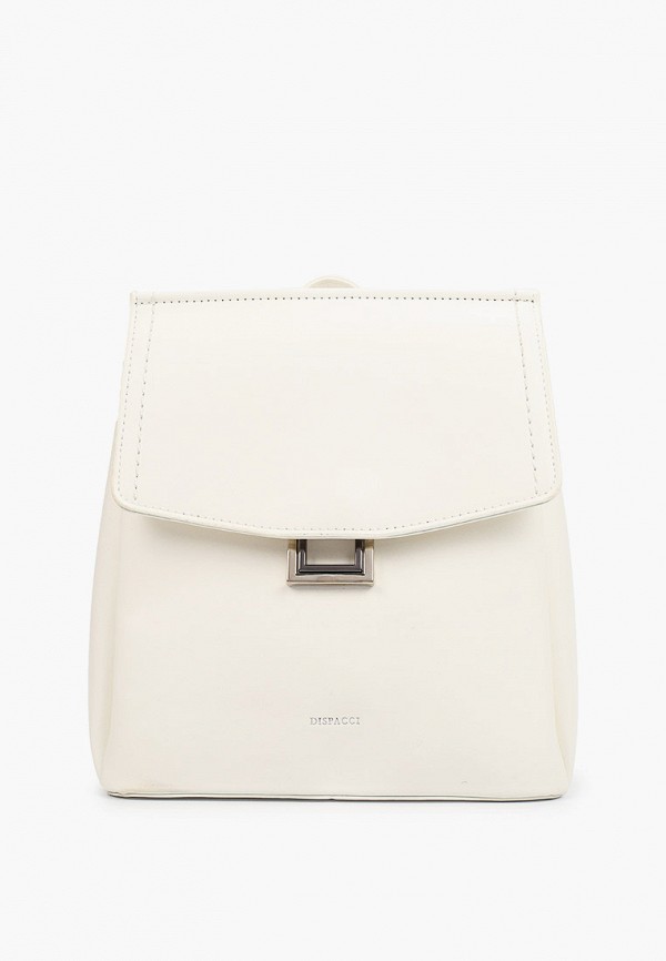 фото Рюкзак dispacci