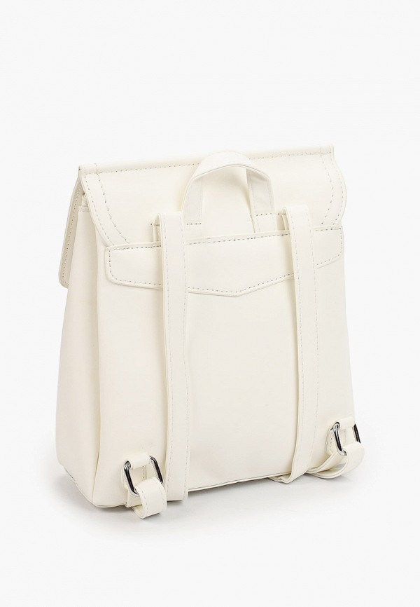 фото Рюкзак dispacci