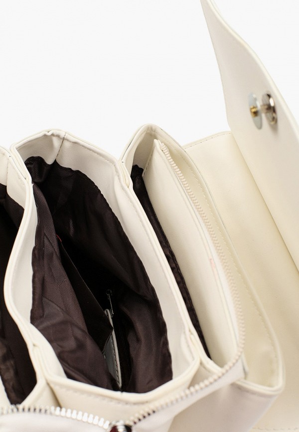 фото Рюкзак dispacci