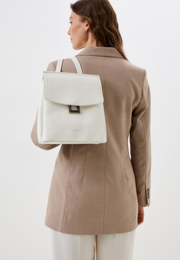 фото Рюкзак dispacci