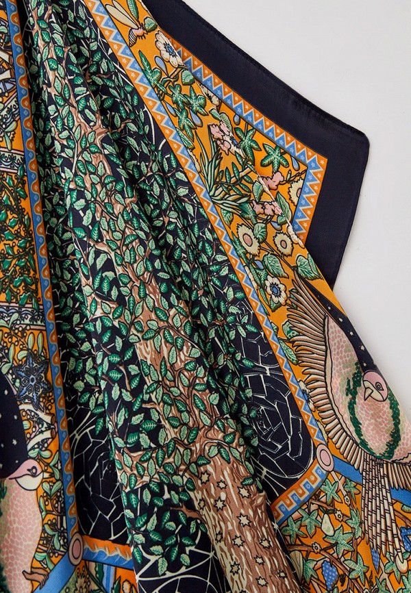 фото Платок dispacci