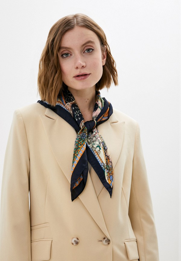 фото Платок dispacci