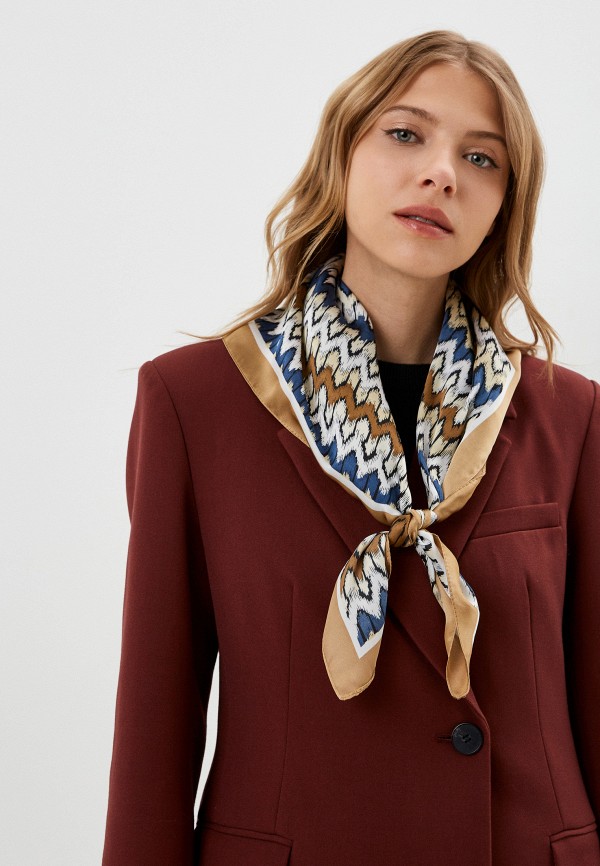 фото Платок dispacci