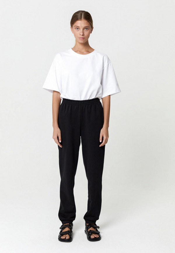 фото Брюки спортивные prav.da