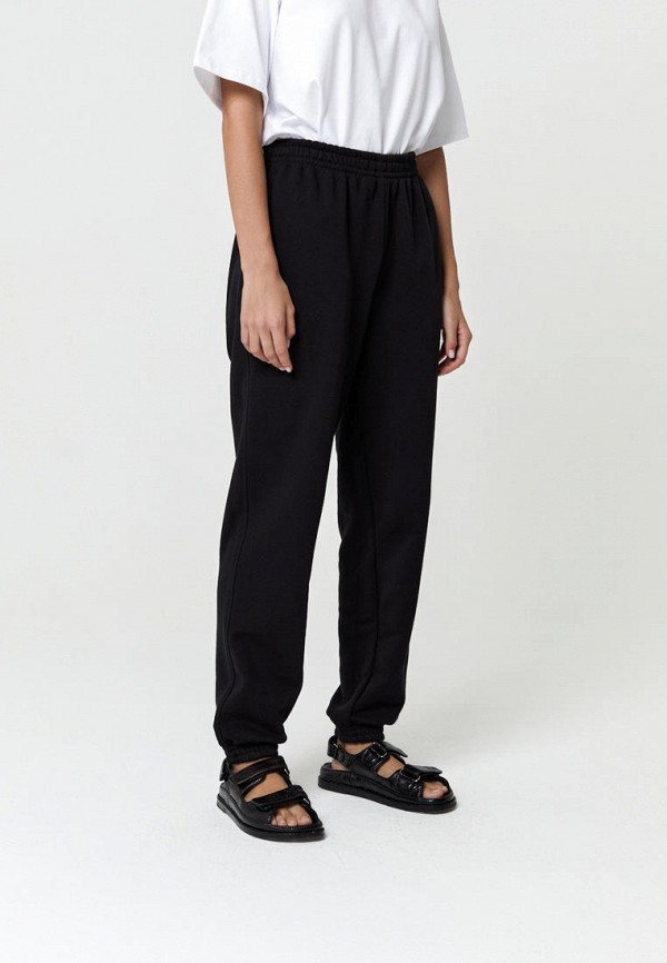 фото Брюки спортивные prav.da