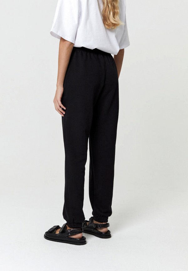 фото Брюки спортивные prav.da