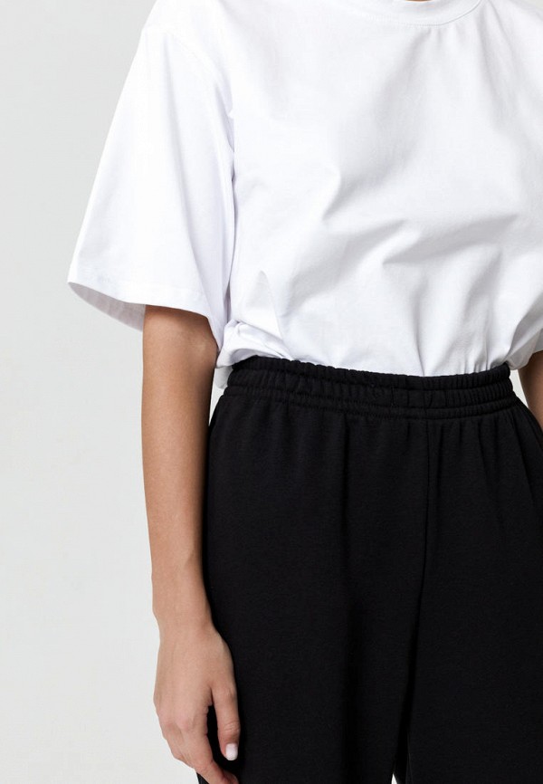 фото Брюки спортивные prav.da