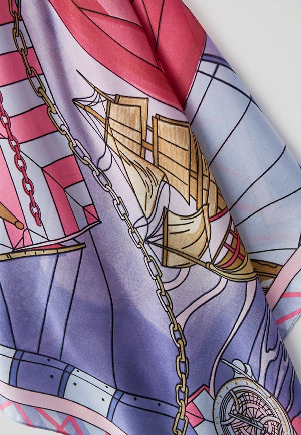 фото Платок dispacci