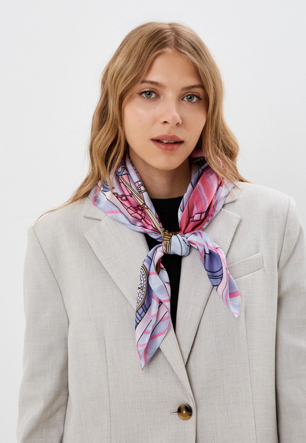 фото Платок dispacci