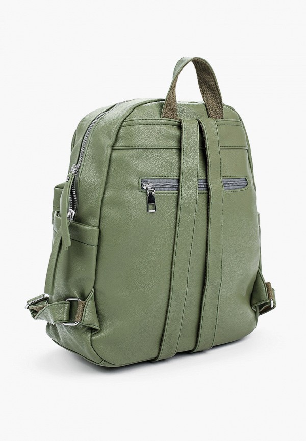 фото Рюкзак dispacci