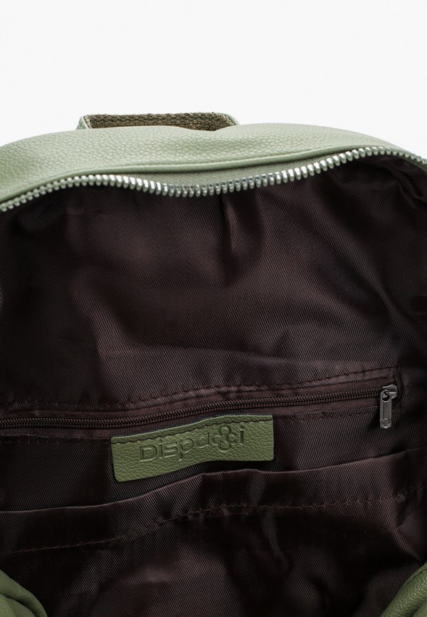 фото Рюкзак dispacci