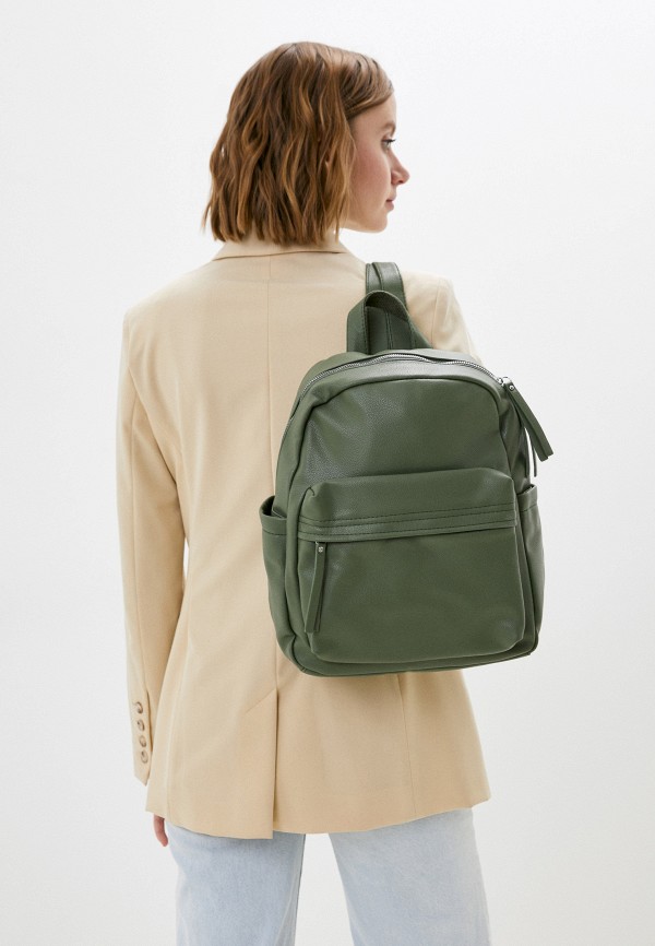 фото Рюкзак dispacci