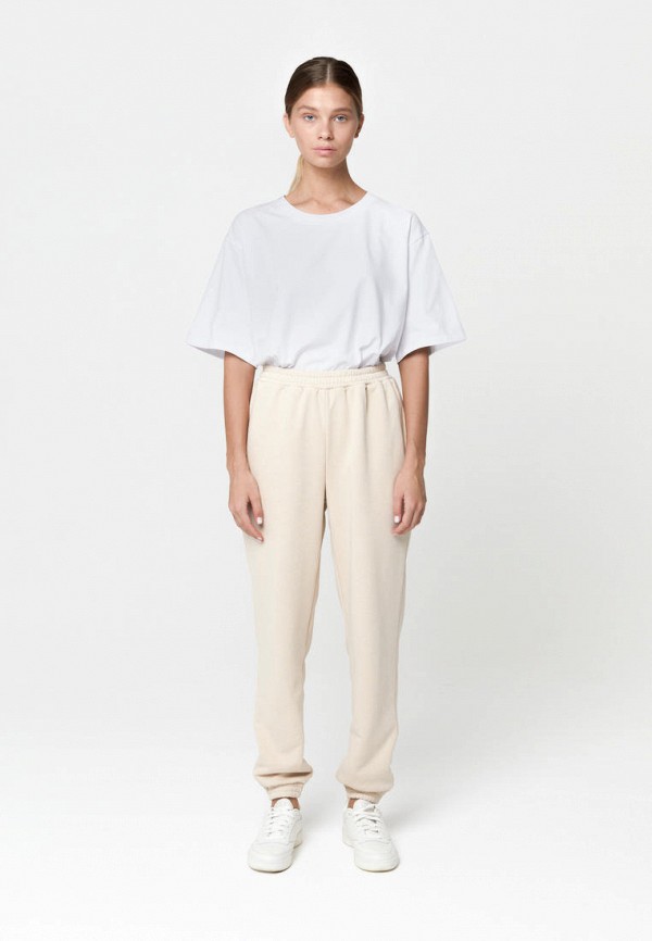 фото Брюки спортивные prav.da