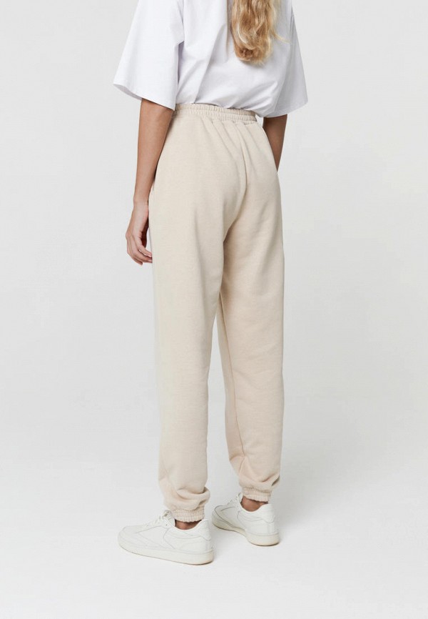 фото Брюки спортивные prav.da