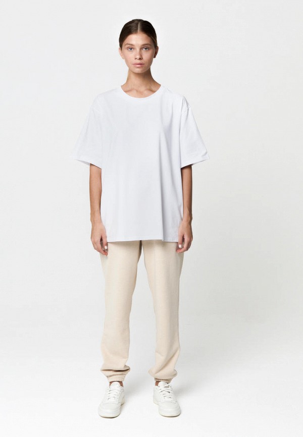 фото Брюки спортивные prav.da