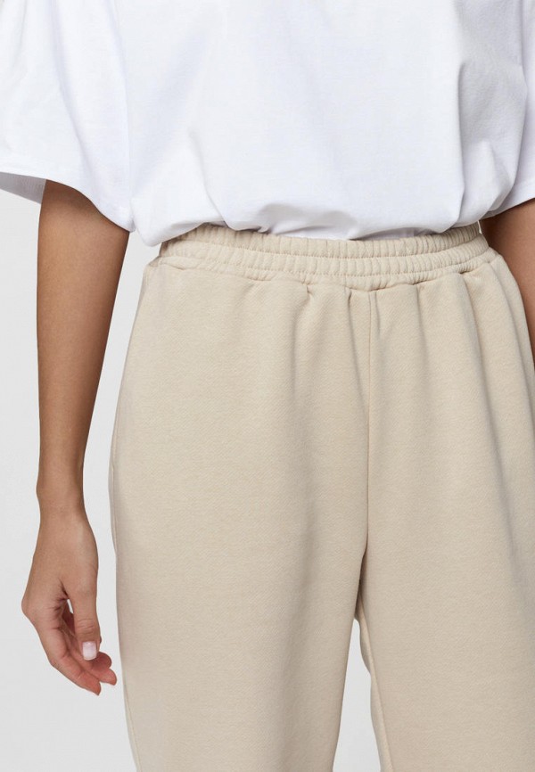 фото Брюки спортивные prav.da