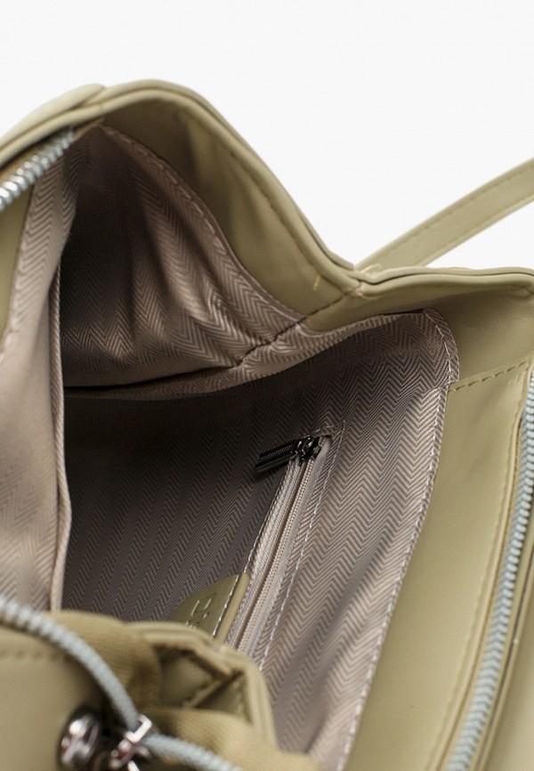 фото Рюкзак dispacci