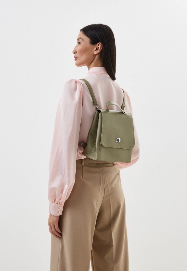 фото Рюкзак dispacci