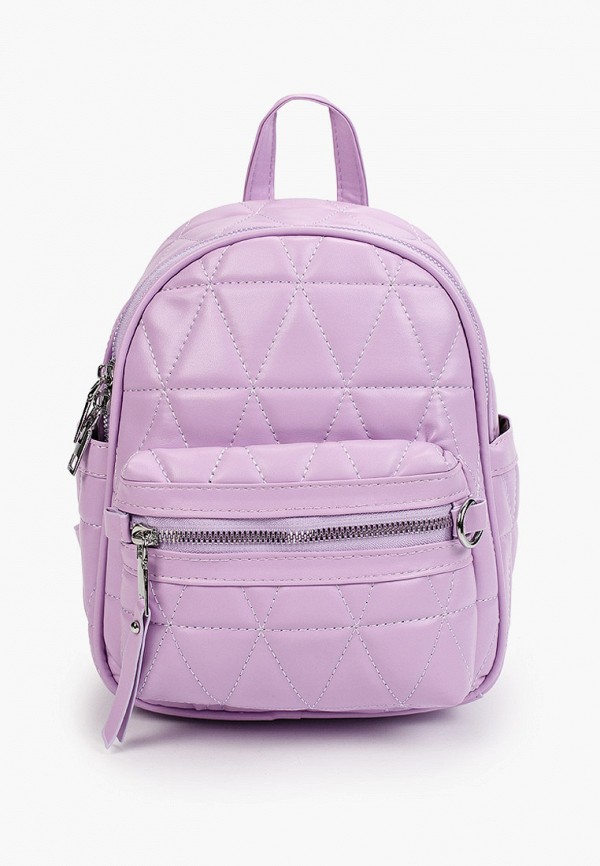 фото Рюкзак dispacci