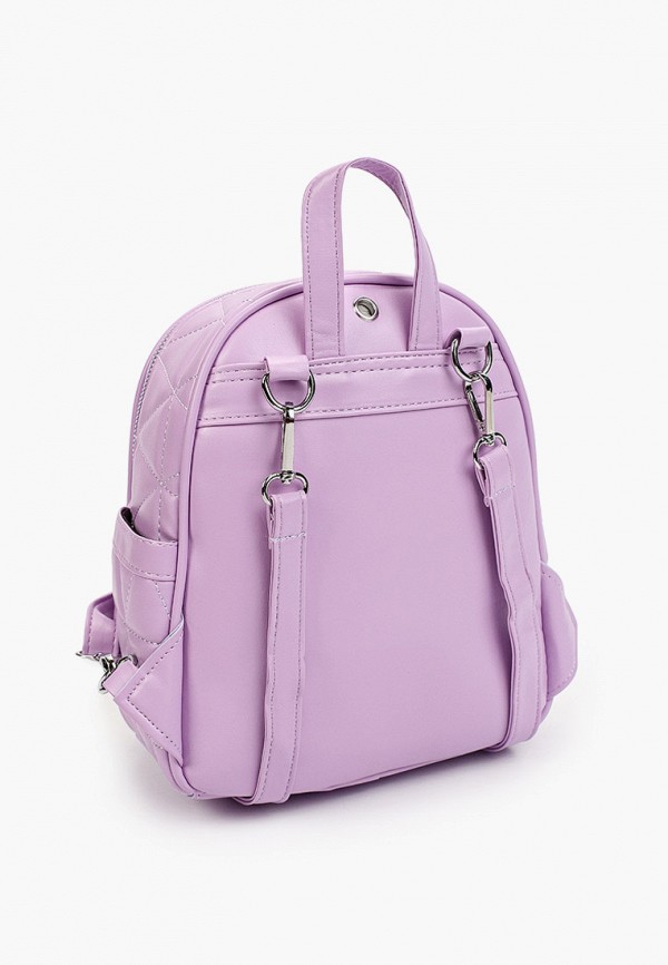 фото Рюкзак dispacci