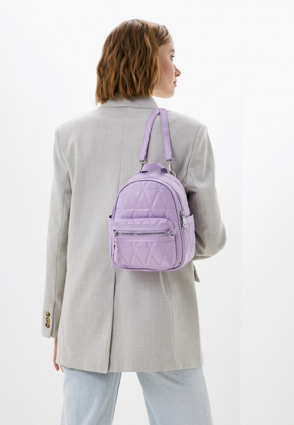 фото Рюкзак dispacci