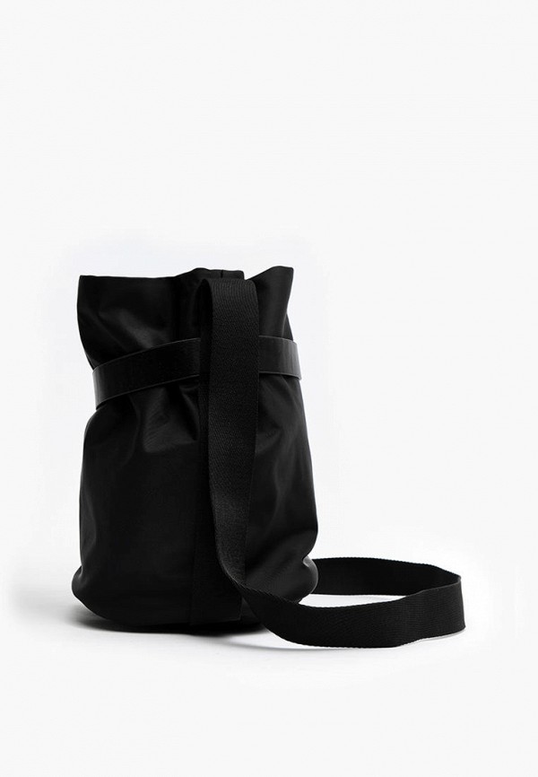 фото Сумка lera nena