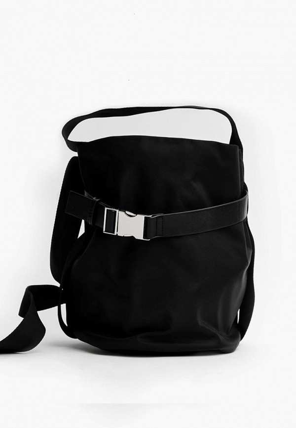 фото Сумка lera nena