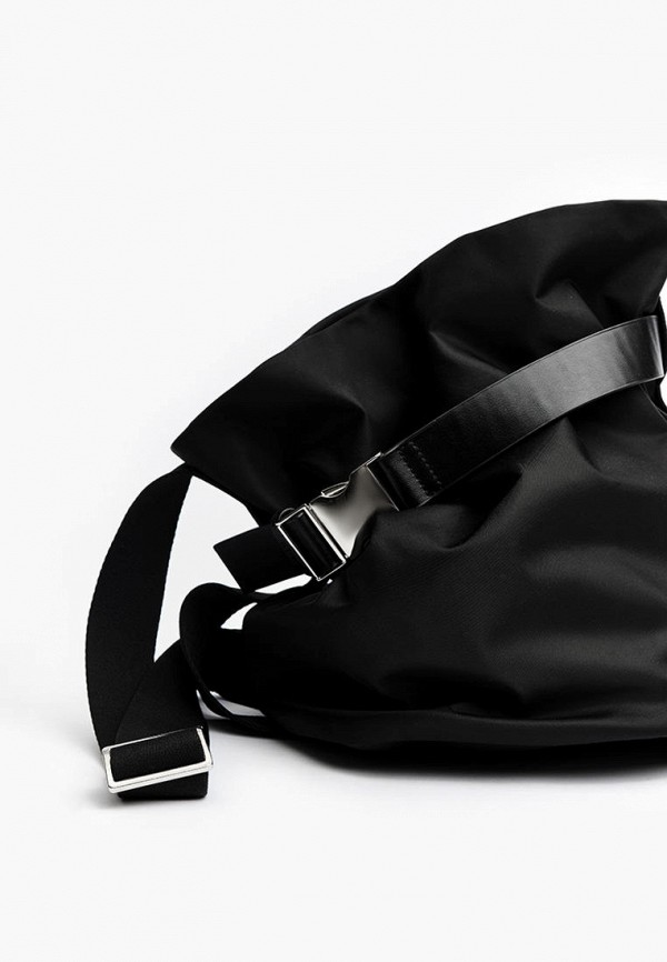 фото Сумка lera nena