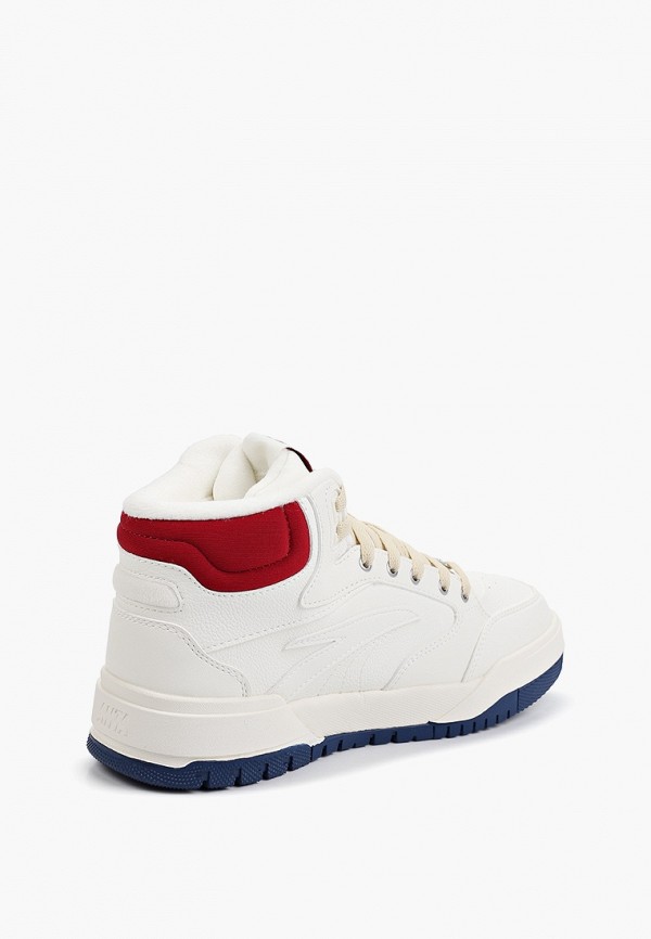 фото Кеды anta