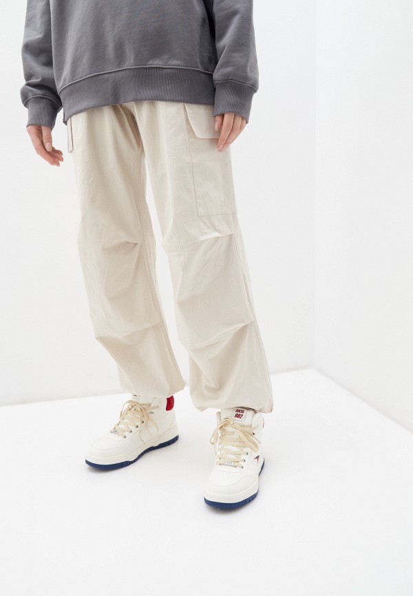 фото Кеды anta