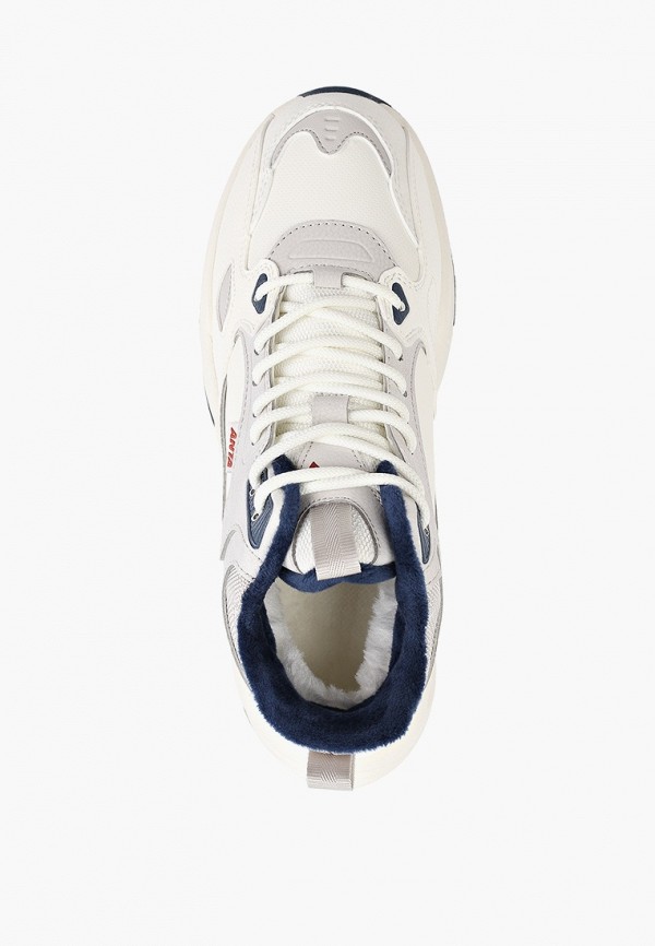 фото Кроссовки anta