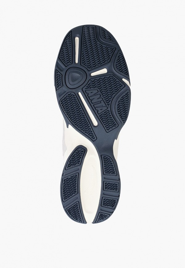 фото Кроссовки anta