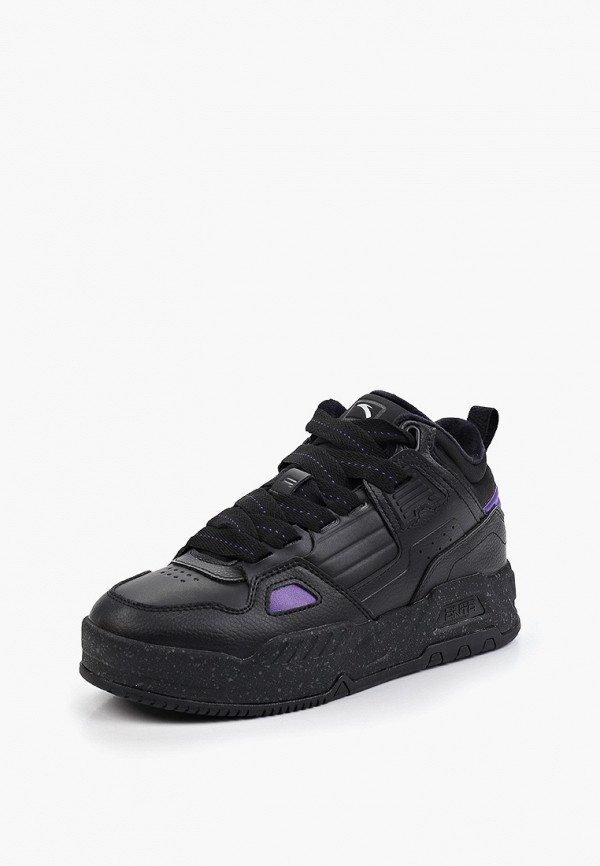 фото Кеды anta