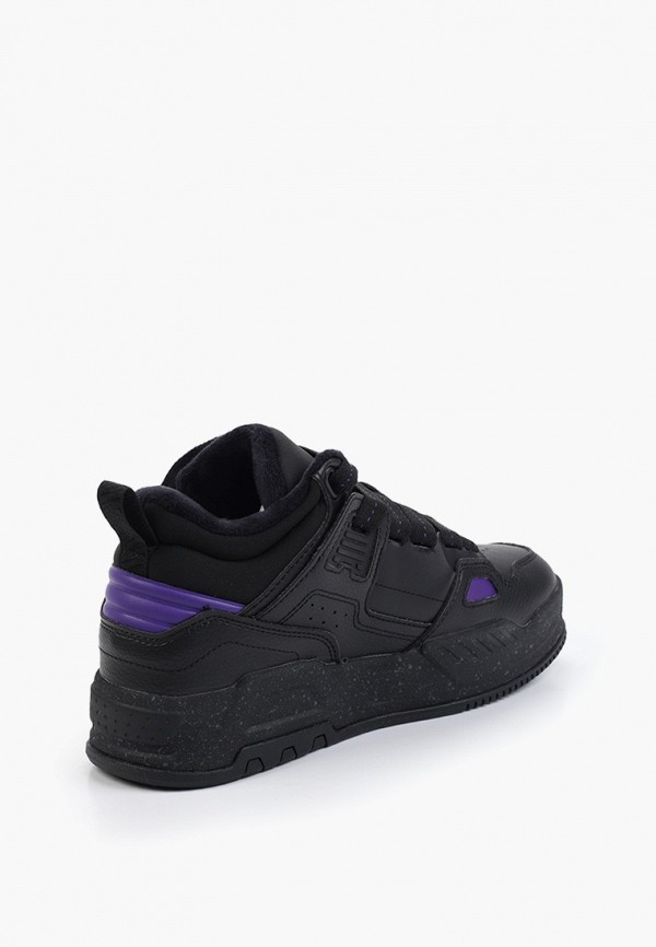 фото Кеды anta