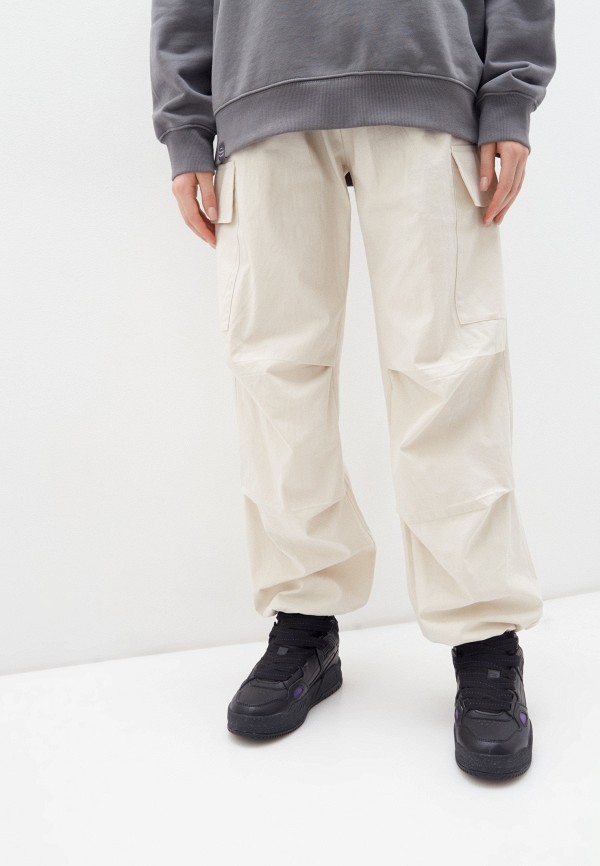 фото Кеды anta