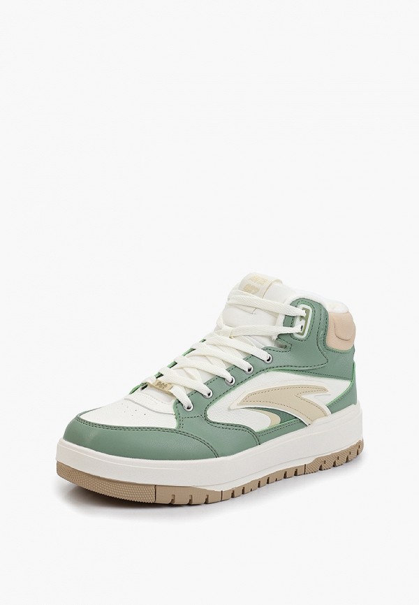 фото Кеды anta