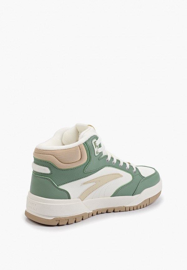 фото Кеды anta