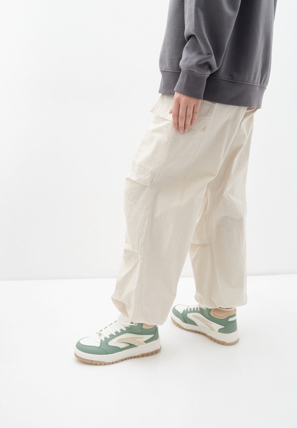 фото Кеды anta