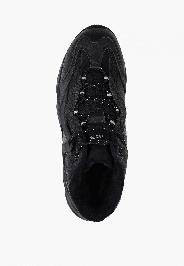 фото Кроссовки anta