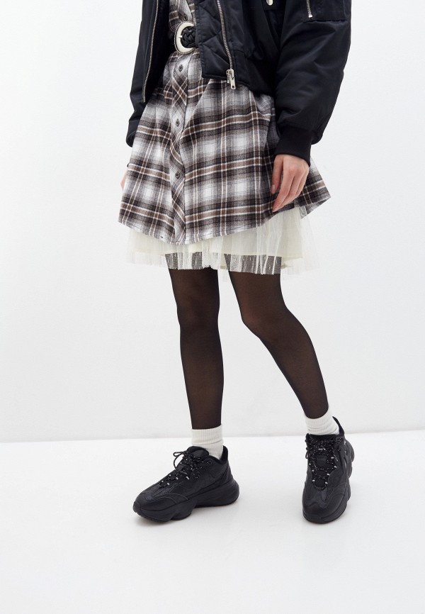 фото Кроссовки anta