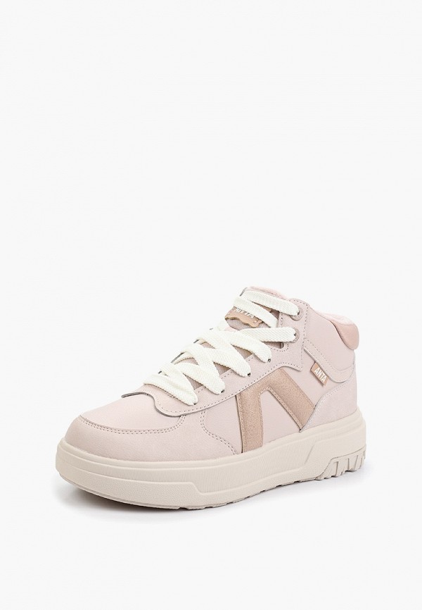 фото Кеды anta